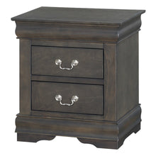 Load image into Gallery viewer, Acme Louis Philippe Nightstand
