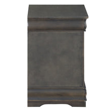 Load image into Gallery viewer, Acme Louis Philippe Nightstand