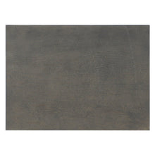 Load image into Gallery viewer, Acme Louis Philippe Nightstand