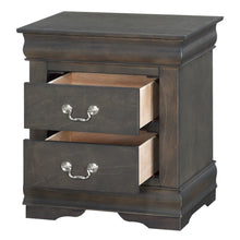 Load image into Gallery viewer, Acme Louis Philippe Nightstand