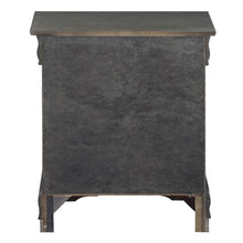 Load image into Gallery viewer, Acme Louis Philippe Nightstand