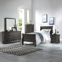 Load image into Gallery viewer, Acme Louis Philippe Nightstand