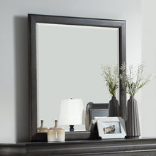 Load image into Gallery viewer, Acme Louis Philippe Mirror
