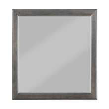 Load image into Gallery viewer, Acme Louis Philippe Mirror