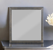 Load image into Gallery viewer, Acme Louis Philippe Mirror