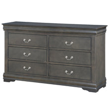 Load image into Gallery viewer, Acme Louis Philippe Dresser