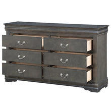 Load image into Gallery viewer, Acme Louis Philippe Dresser