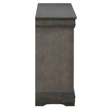 Load image into Gallery viewer, Acme Louis Philippe Dresser