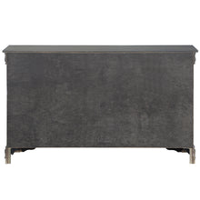 Load image into Gallery viewer, Acme Louis Philippe Dresser