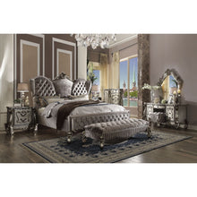 Load image into Gallery viewer, Acme Versailles Chest