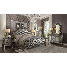 Load image into Gallery viewer, Acme Versailles Chest