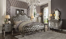 Load image into Gallery viewer, Acme Versailles II Queen Bed