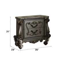 Load image into Gallery viewer, Acme Versailles Nightstand