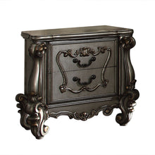 Load image into Gallery viewer, Acme Versailles Nightstand