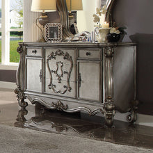 Load image into Gallery viewer, Acme Versailles Dresser