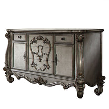 Load image into Gallery viewer, Acme Versailles Dresser