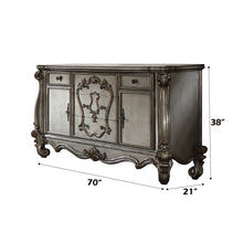 Load image into Gallery viewer, Acme Versailles Dresser