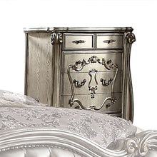 Load image into Gallery viewer, Acme Versailles Chest