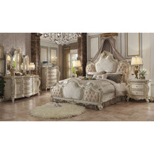 Load image into Gallery viewer, Acme Picardy Nightstand