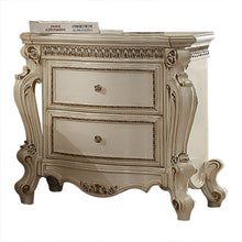 Load image into Gallery viewer, Acme Picardy Nightstand