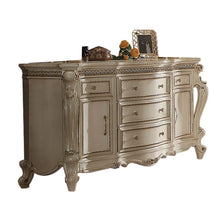 Load image into Gallery viewer, Acme Picardy Dresser