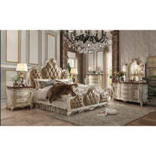 Load image into Gallery viewer, Acme Picardy Dresser