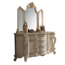Load image into Gallery viewer, Acme Picardy Mirror