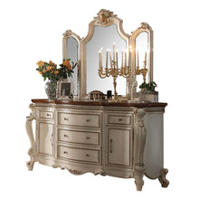Load image into Gallery viewer, Acme Picardy Dresser