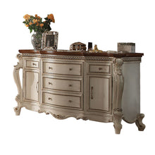 Load image into Gallery viewer, Acme Picardy Dresser