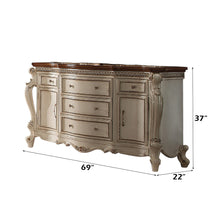 Load image into Gallery viewer, Acme Picardy Dresser