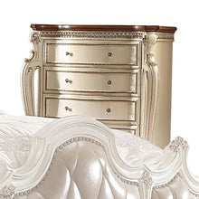 Load image into Gallery viewer, Acme Picardy Chest