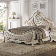 Load image into Gallery viewer, Acme Ragenardus CK Bed