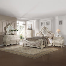 Load image into Gallery viewer, Acme Ragenardus Queen Bed