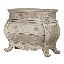 Load image into Gallery viewer, Acme Ragenardus Nightstand