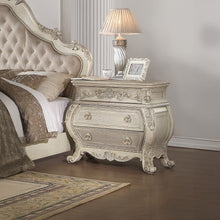 Load image into Gallery viewer, Acme Ragenardus Nightstand