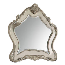 Load image into Gallery viewer, Acme Ragenardus Mirror
