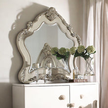 Load image into Gallery viewer, Acme Ragenardus Mirror