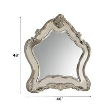 Load image into Gallery viewer, Acme Ragenardus Mirror