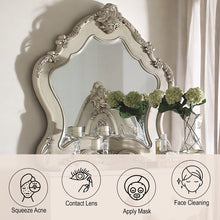 Load image into Gallery viewer, Acme Ragenardus Mirror