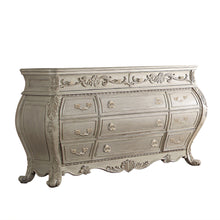 Load image into Gallery viewer, Acme Ragenardus Dresser