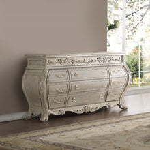 Load image into Gallery viewer, Acme Ragenardus Dresser