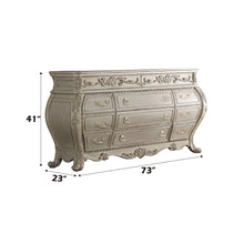 Load image into Gallery viewer, Acme Ragenardus Dresser