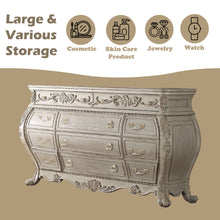 Load image into Gallery viewer, Acme Ragenardus Dresser