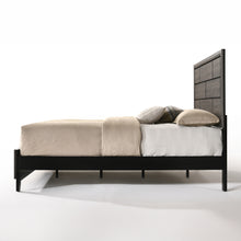 Load image into Gallery viewer, Acme Valdemar EK Bed