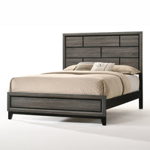 Load image into Gallery viewer, Acme Valdemar Queen Bed