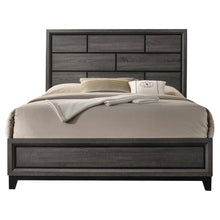 Load image into Gallery viewer, Acme Valdemar Queen Bed
