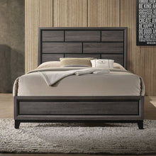 Load image into Gallery viewer, Acme Valdemar Queen Bed