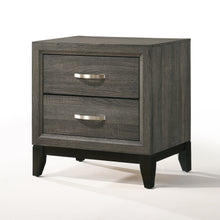 Load image into Gallery viewer, Acme Valdemar Nightstand
