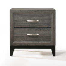 Load image into Gallery viewer, Acme Valdemar Nightstand