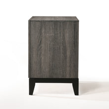 Load image into Gallery viewer, Acme Valdemar Nightstand